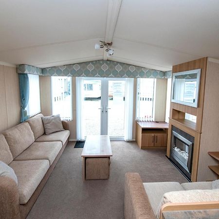 Camping Marina Нове Гути Екстериор снимка