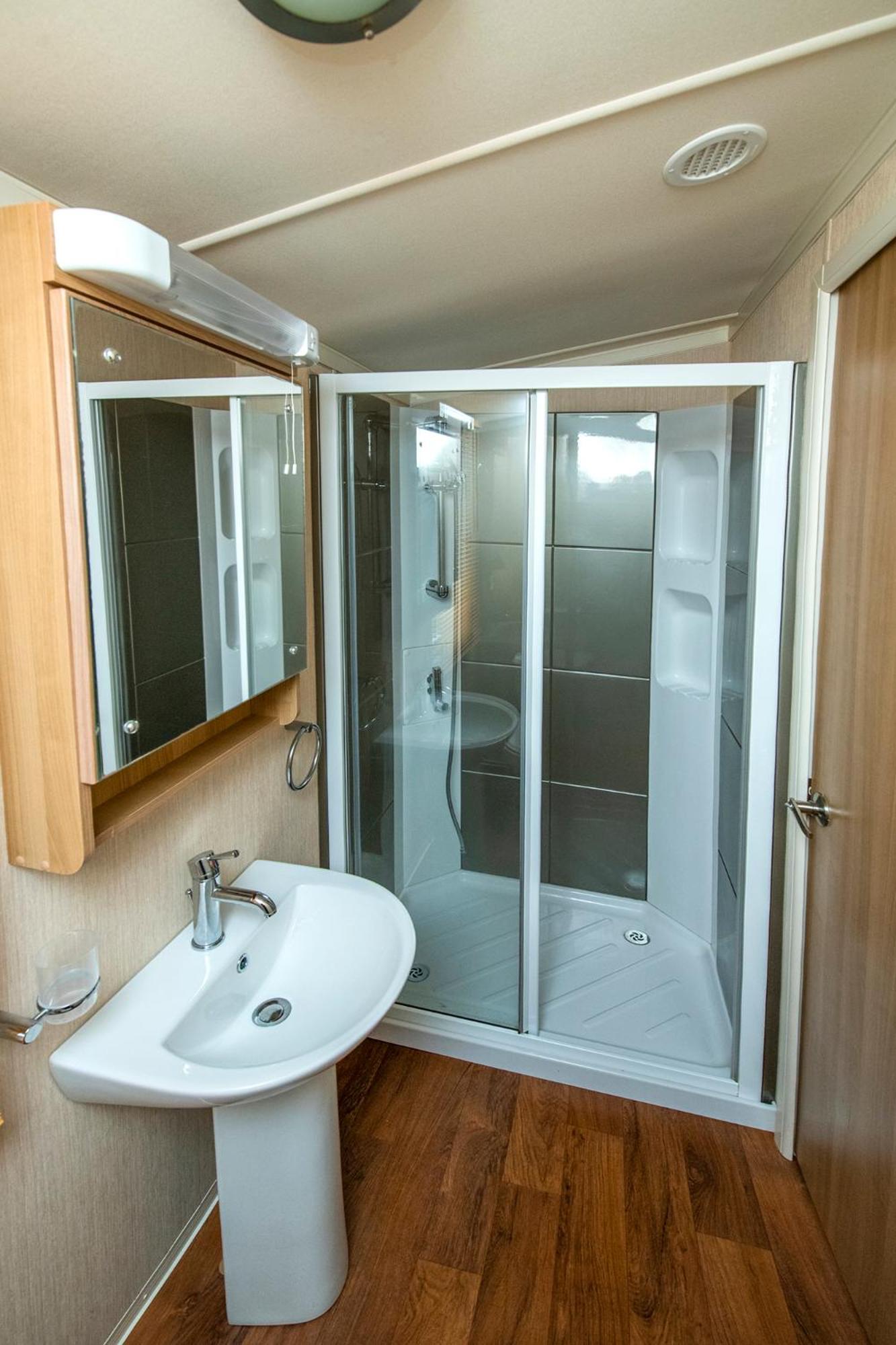Camping Marina Нове Гути Екстериор снимка