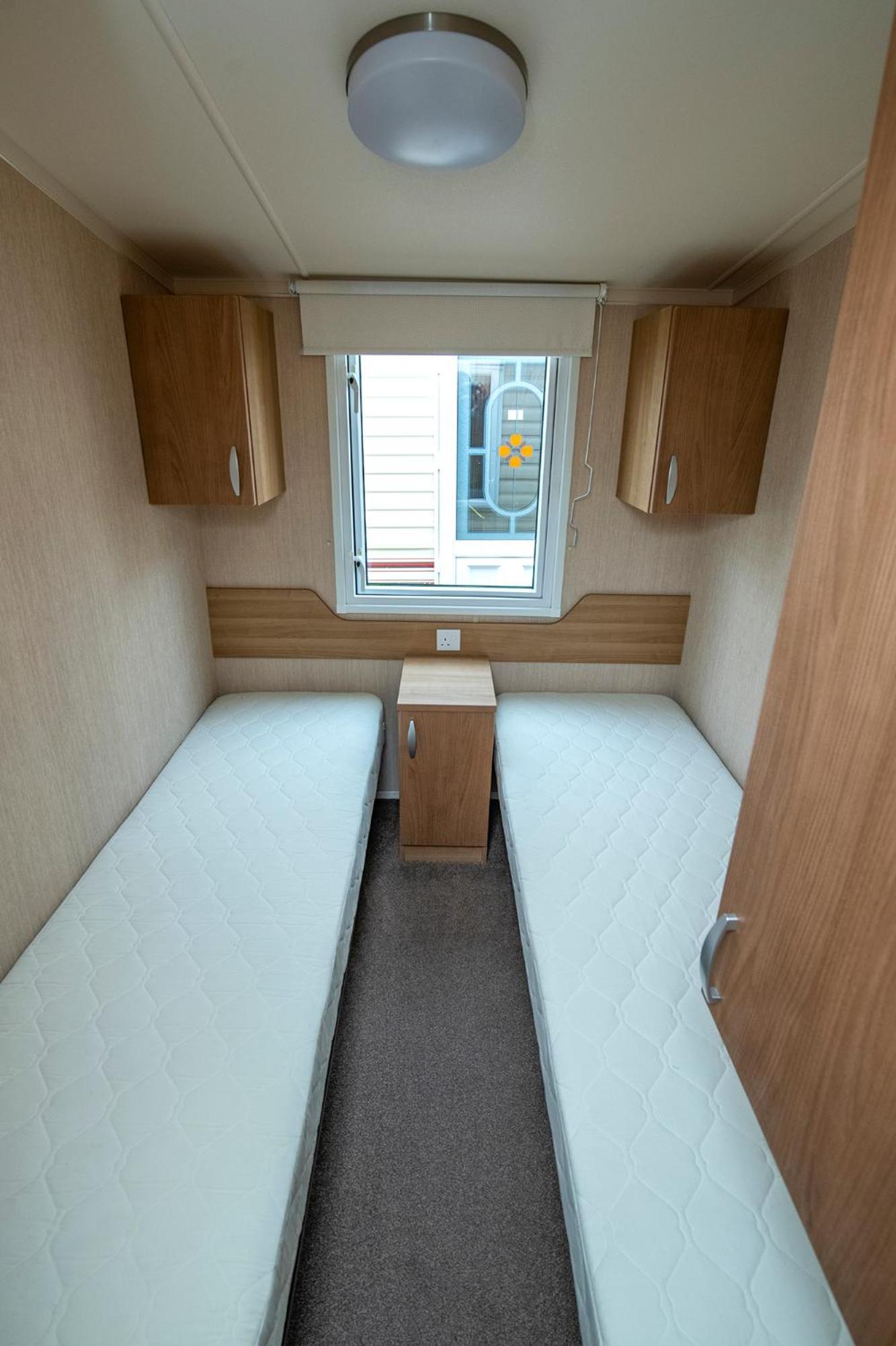 Camping Marina Нове Гути Екстериор снимка