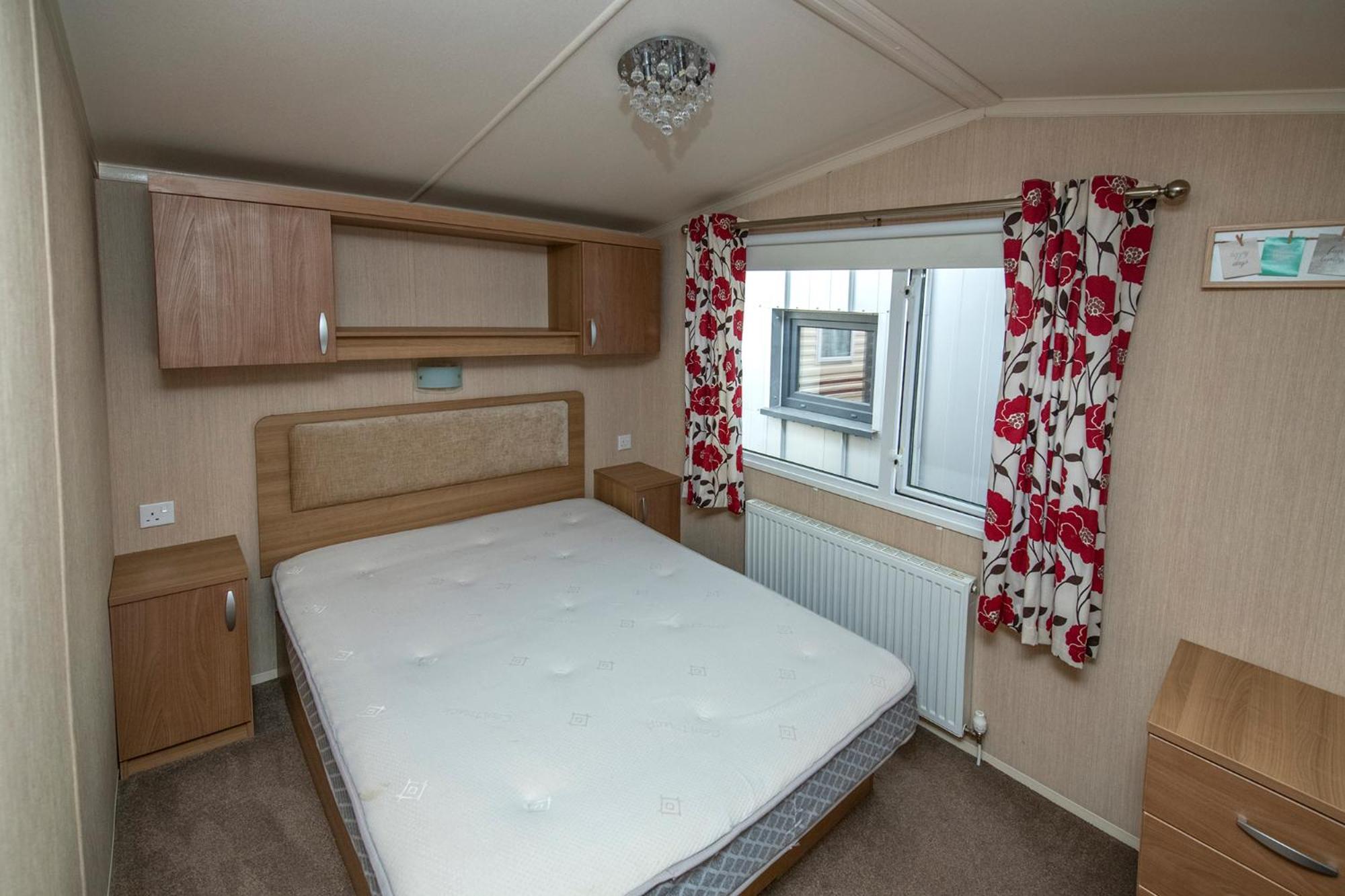 Camping Marina Нове Гути Екстериор снимка