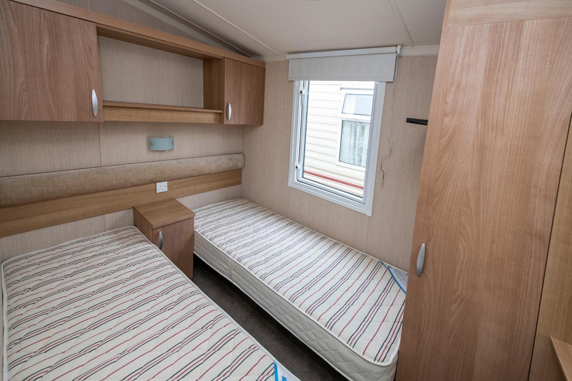 Camping Marina Нове Гути Екстериор снимка