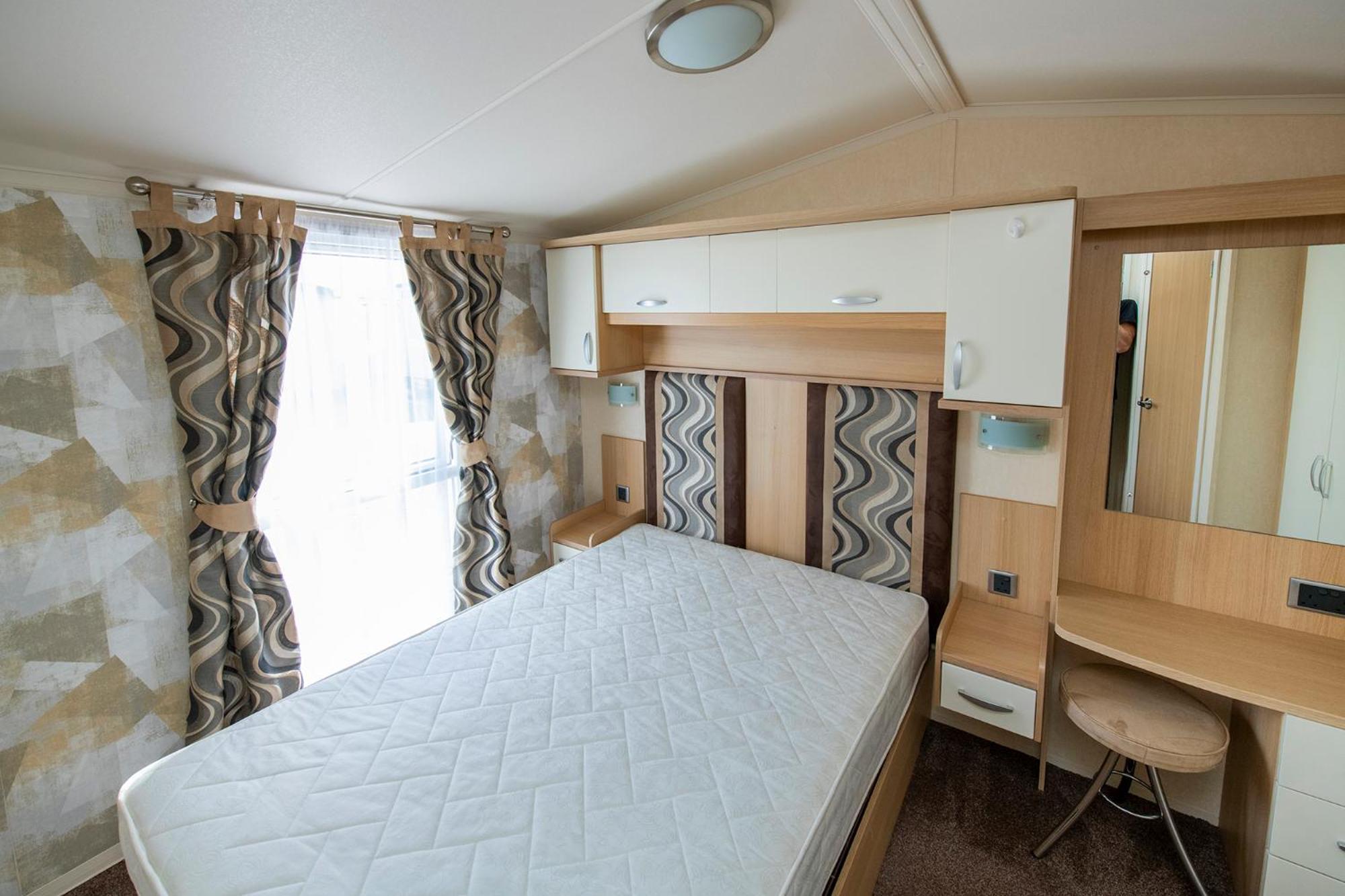 Camping Marina Нове Гути Екстериор снимка